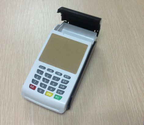 S806B-手持機(jī)